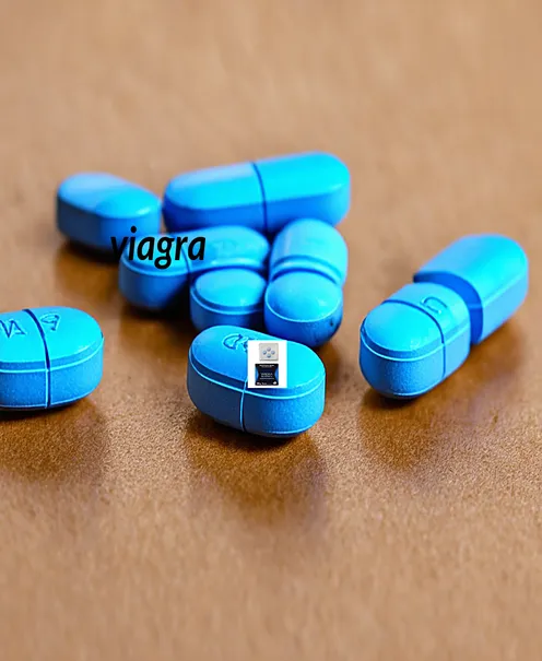 Comprar viagra en barcelona en mano